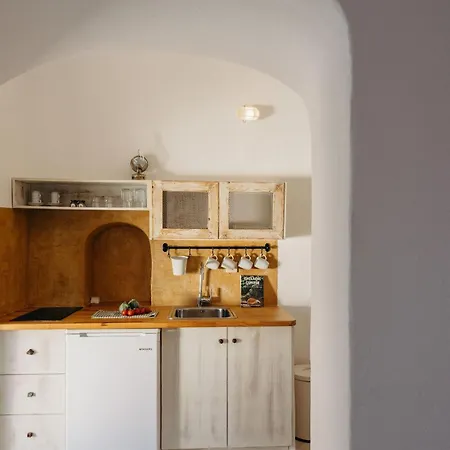 Bonora Country - Alitana Apartamento